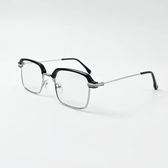 GAFAS FOTOCROMATICAS BLACK Line + Blue Protect y UV400