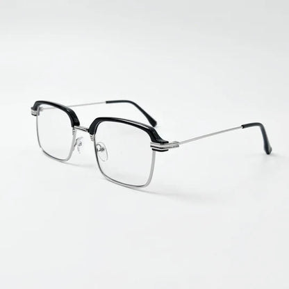 GAFAS FOTOCROMATICAS BLACK Line + Blue Protect y UV400