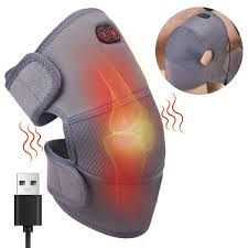 Rodillera con Tecnología de Compresión Inteligente 🛡️tik